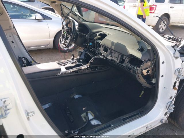 1HGCV1F41MA009581 Honda Accord Sport Special Edition