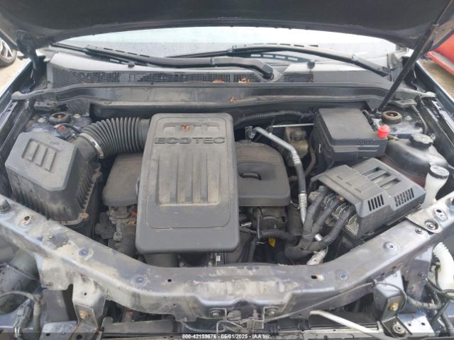 2GKALMEK6E6252464 GMC Terrain Sle-1