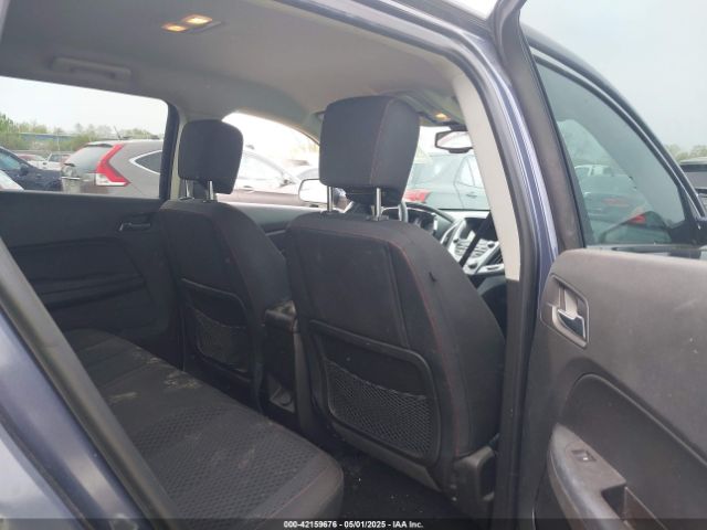 2GKALMEK6E6252464 GMC Terrain Sle-1