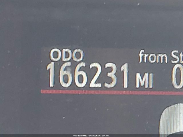 JTDKDTB35E1082542 Toyota Prius C One