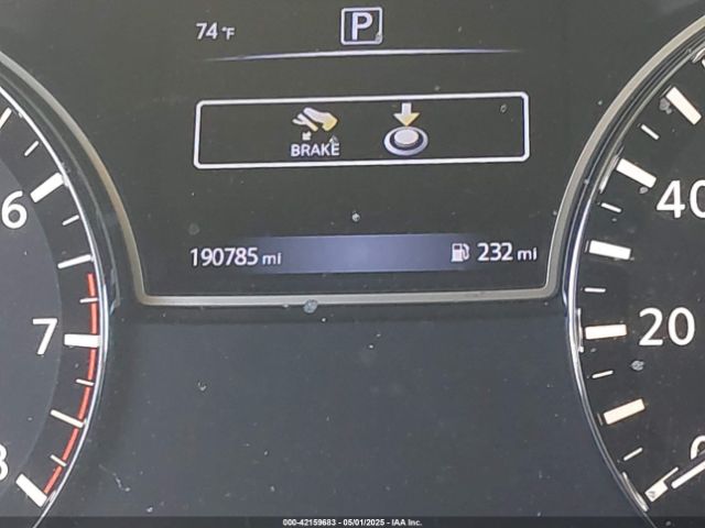 1N4AL3APXGC192938 Nissan Altima 2.5/s/sv/sl/sr
