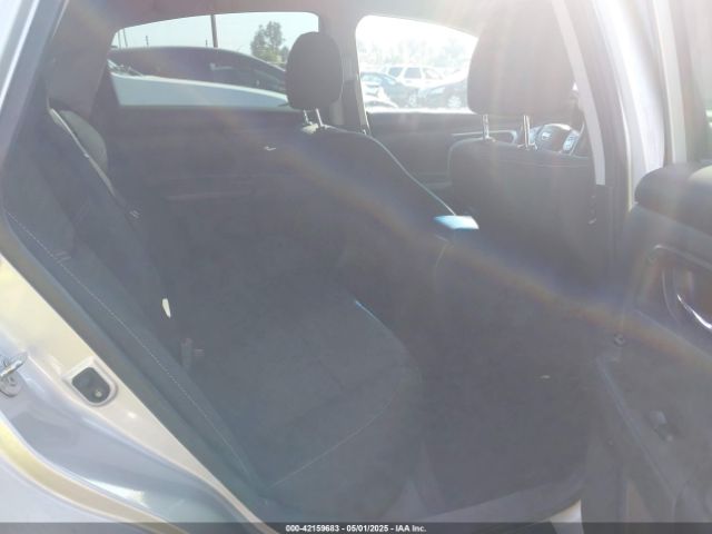 1N4AL3APXGC192938 Nissan Altima 2.5/s/sv/sl/sr
