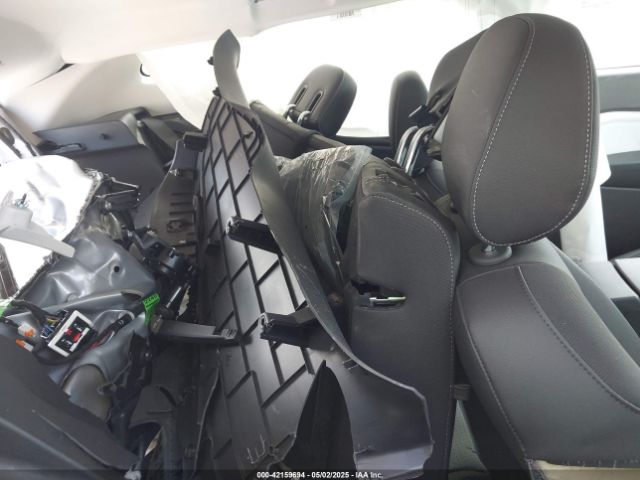 KL77LHEP3SC220497 Chevrolet Trax Fwd Lt