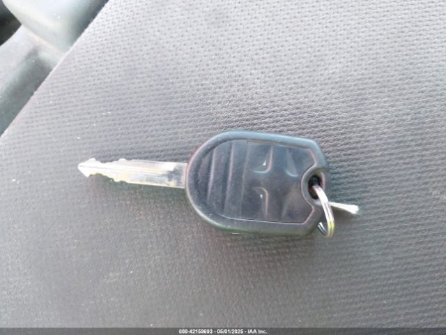 2012 FORD F-150 1FTEW1CM2CFA99656 Photo 10