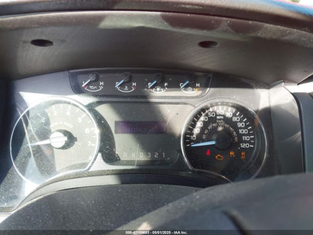 2012 FORD F-150 1FTEW1CM2CFA99656 Photo 6