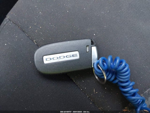 2C3CDZBT5PH654757 Dodge 2023