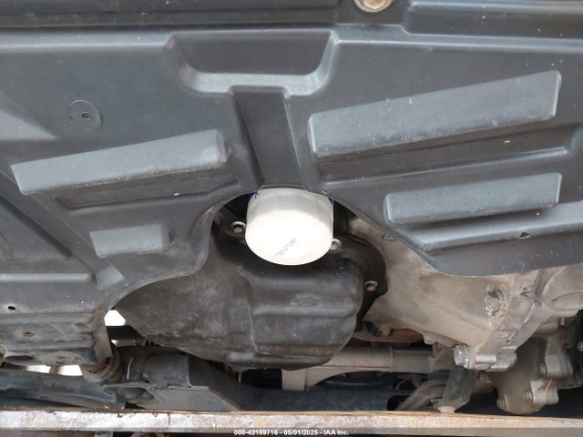 3N1AB7AP8KY348708 Nissan 2019