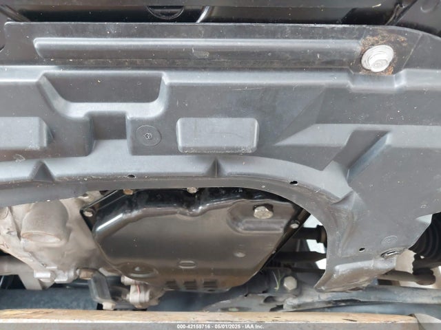 3N1AB7AP8KY348708 Nissan 2019