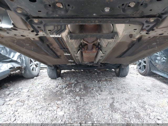 3N1AB7AP8KY348708 Nissan 2019