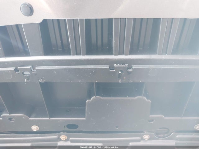 3N1AB7AP8KY348708 Nissan 2019