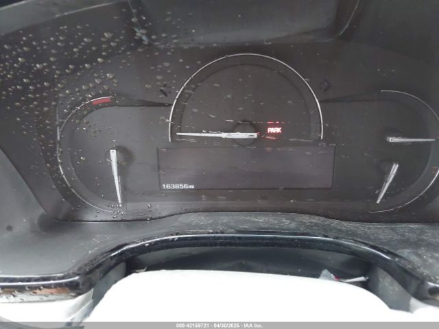 2017 CADILLAC XT5 1GYKNBRS6HZ159892 Photo 6