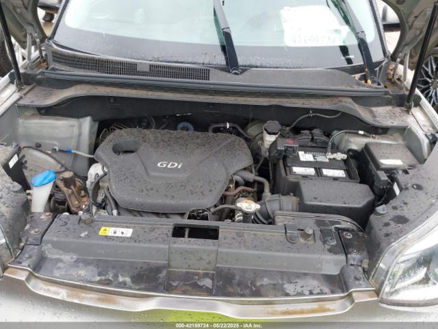 KNDJN2A28G7321321 KIA Soul