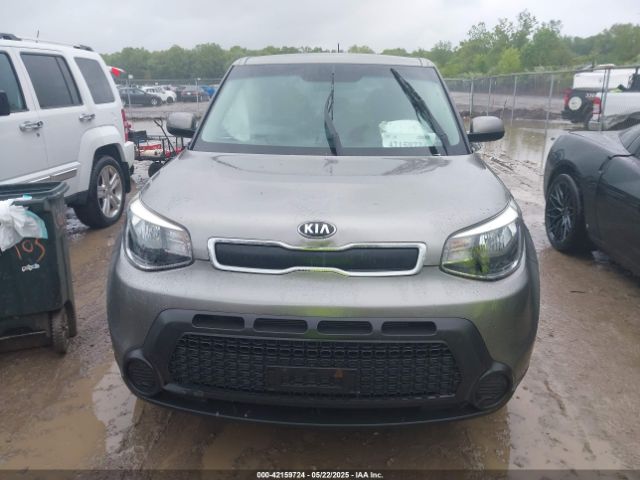 KNDJN2A28G7321321 KIA Soul