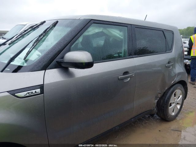 KNDJN2A28G7321321 KIA Soul