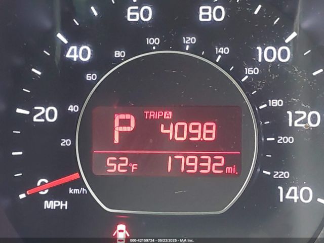 KNDJN2A28G7321321 KIA Soul