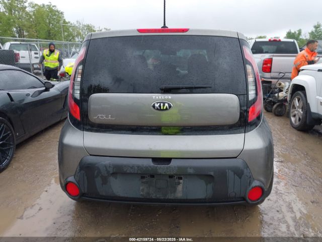 KNDJN2A28G7321321 KIA Soul