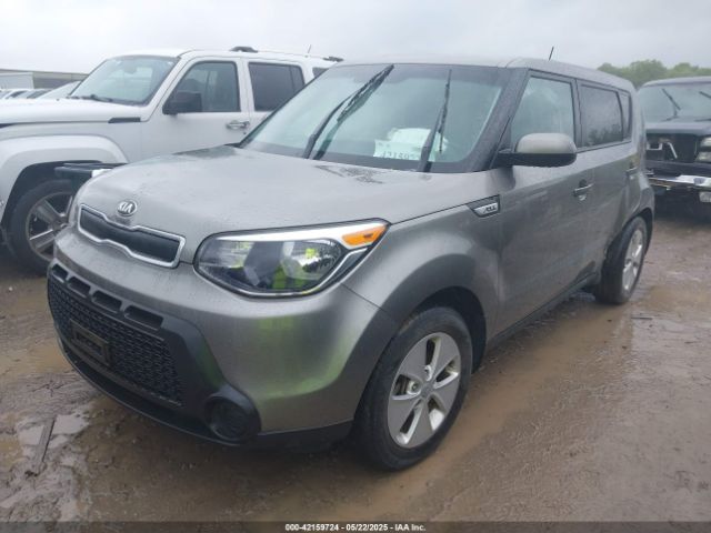 KNDJN2A28G7321321 KIA Soul