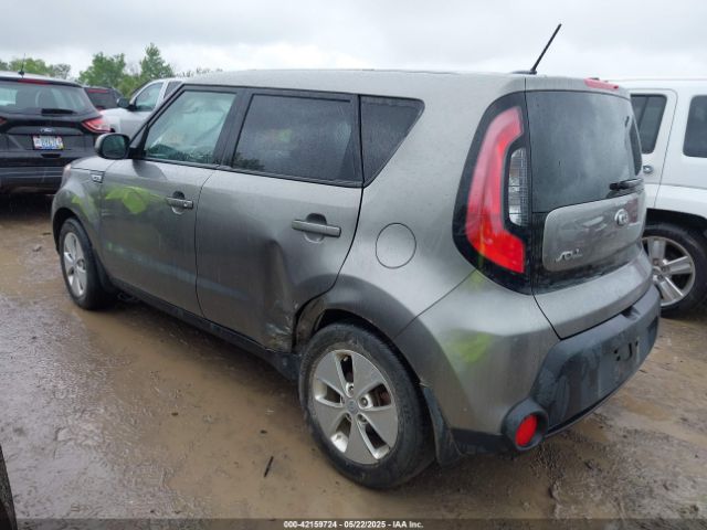 KNDJN2A28G7321321 KIA Soul