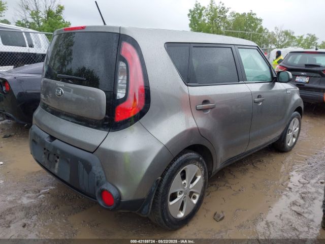 KNDJN2A28G7321321 KIA Soul