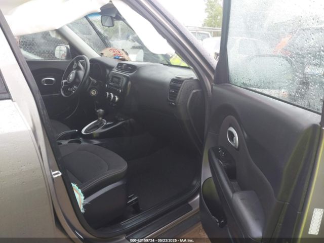 KNDJN2A28G7321321 KIA Soul