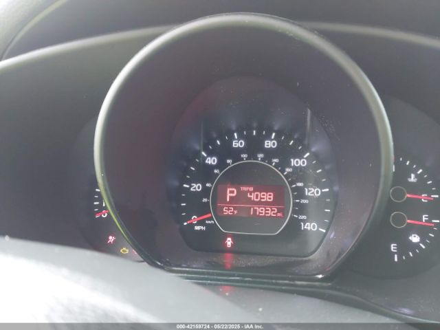 KNDJN2A28G7321321 KIA Soul