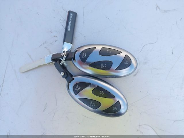 5NMJCCDEXSH544821 Hyundai Tucson Sel Convenience