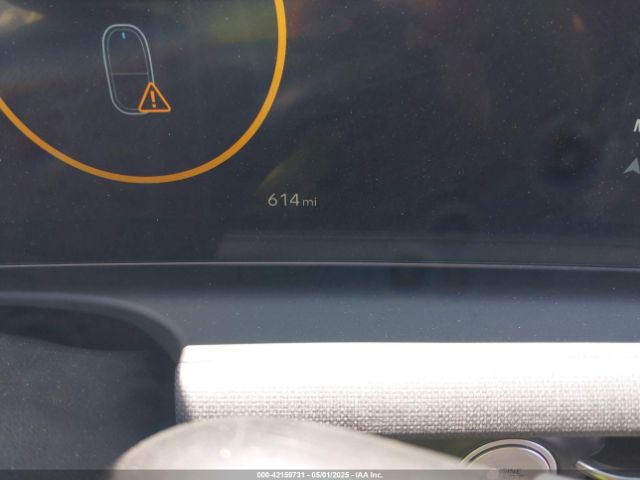 5NMJCCDEXSH544821 Hyundai Tucson Sel Convenience