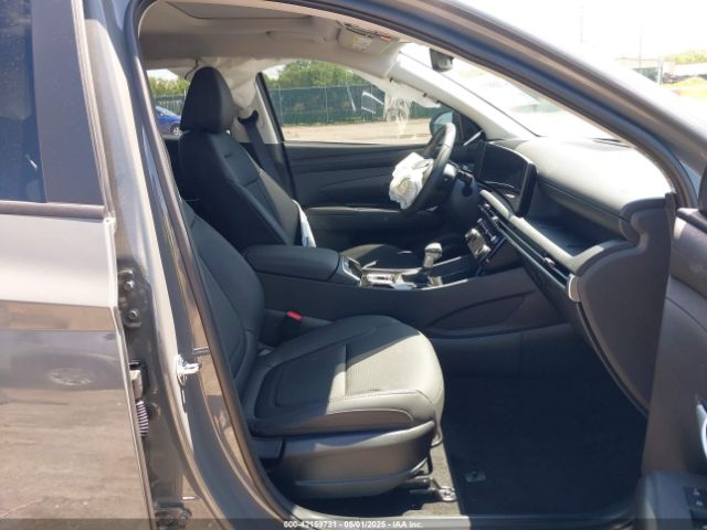 5NMJCCDEXSH544821 Hyundai Tucson Sel Convenience