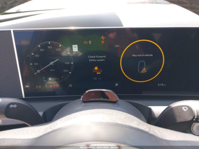 5NMJCCDEXSH544821 Hyundai Tucson Sel Convenience