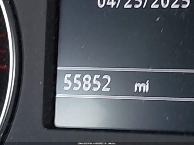 WAUAUGFF1H1058697 Audi A3 2.0t Premium