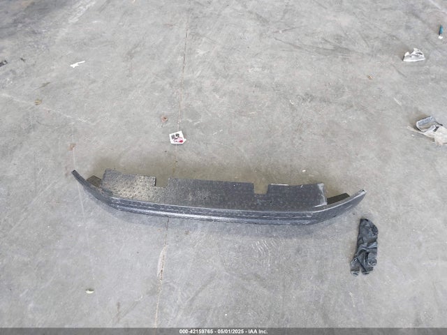 JTNKHMBX1L1077957 Toyota C-HR XLE