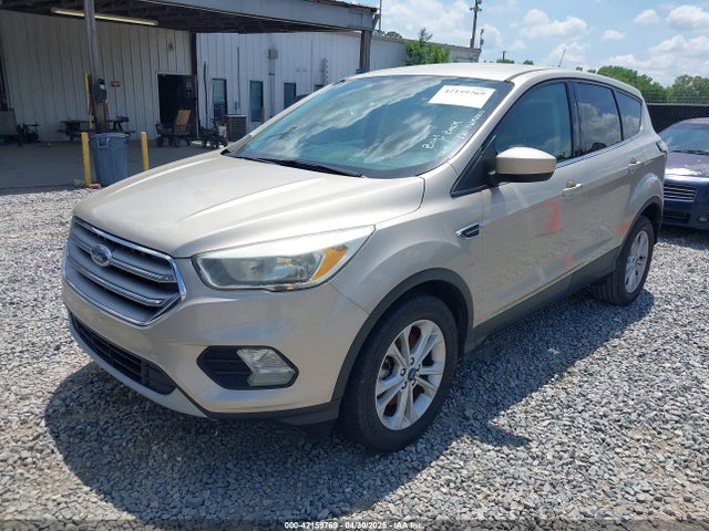 1FMCU0G94HUD56487 Ford ESCAPE SE