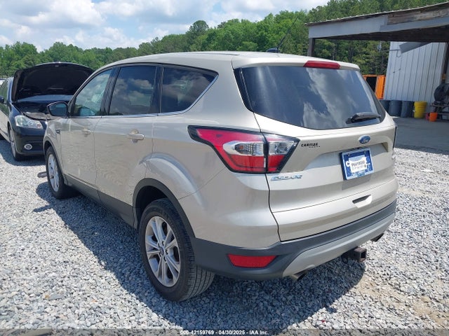 1FMCU0G94HUD56487 Ford ESCAPE SE