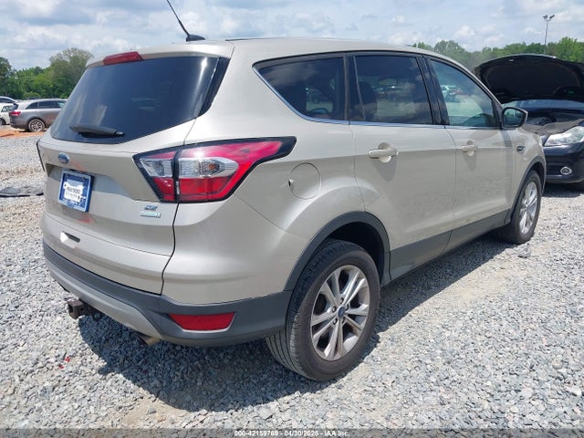 1FMCU0G94HUD56487 Ford ESCAPE SE