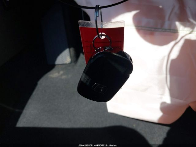 19XFL2H59RE008227 Honda Civic Lx