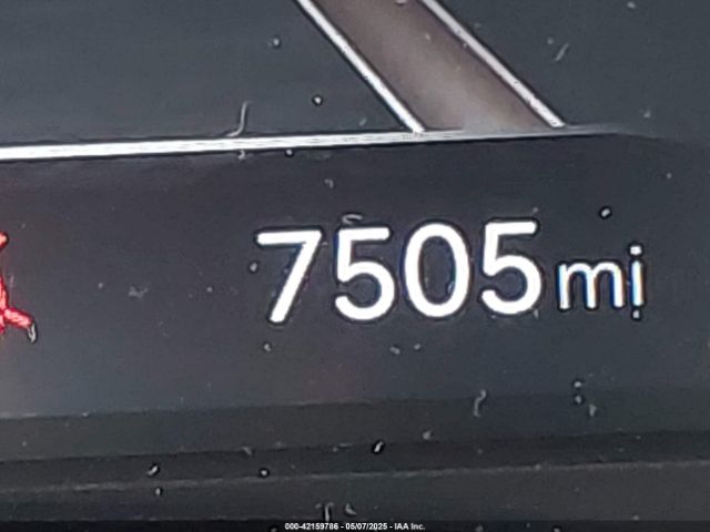 KMTG34SC2SU154579 Genesis G70 2.5t Rwd