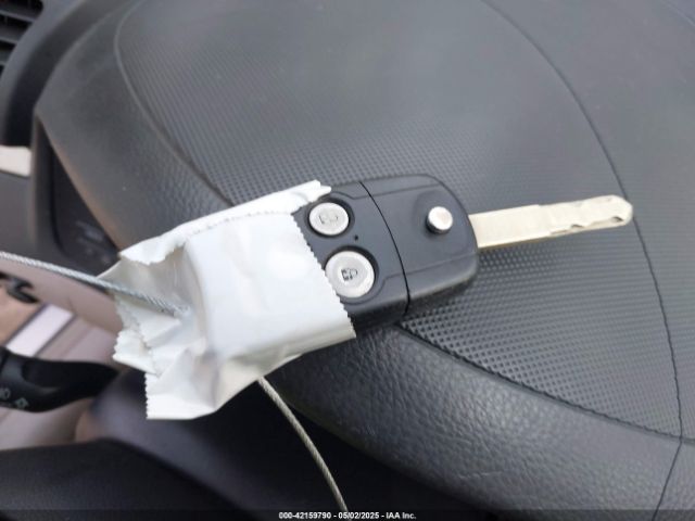 2007 ACURA TL 19UUA66247A015228 Photo 10