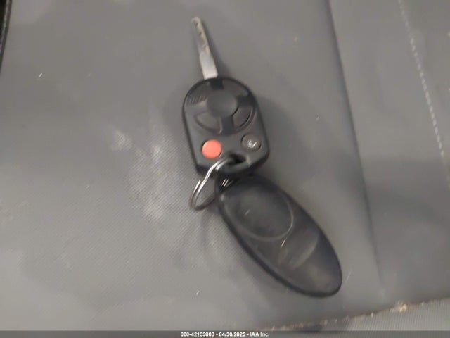 1FMCU0GX2EUB60350 Ford ESCAPE SE
