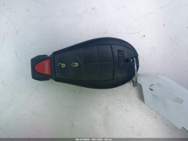 1C4PJLCB2JD540423 Jeep Cherokee Latitude Fwd