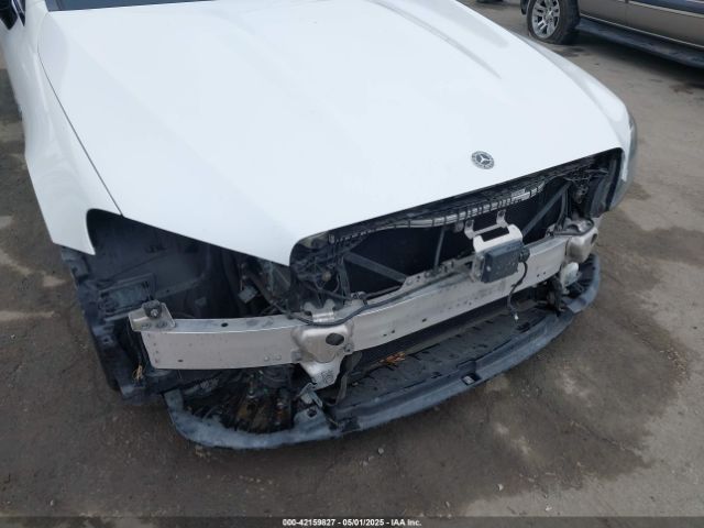 2020 MERCEDES-BENZ E 450 WDD1J6HB2LF123011 Photo 5
