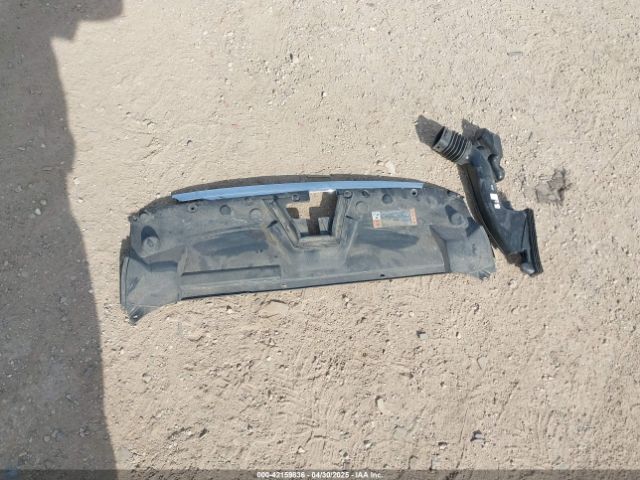 3LN6L5LU9HR641278 Lincoln Mkz Hybrid Select