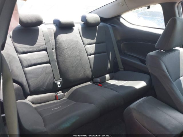 1HGCT1B32EA011764 Honda Accord Lx-s