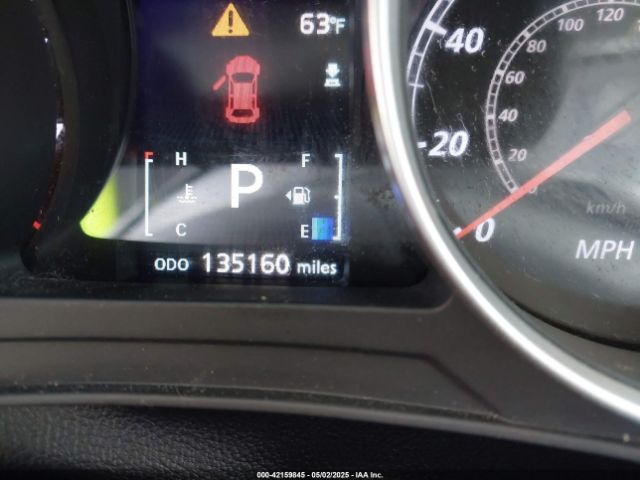 2013 MITSUBISHI OUTLANDER SPORT 4A4AR3AU2DE004419 Photo 6