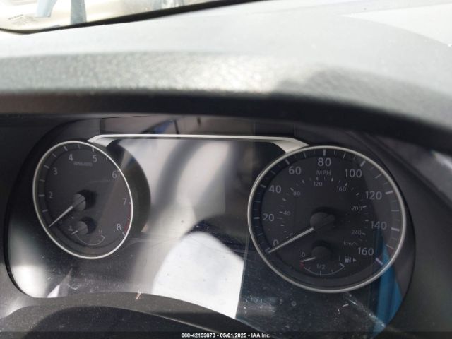 2022 NISSAN SENTRA 3N1AB8CV1NY241117 Photo 6