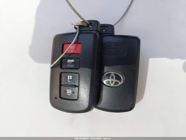 4T1BD1FK9EU109130 Toyota Camry Hybrid Xle