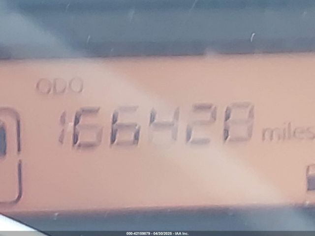 3N6CM0KN2KK703179 Nissan NV200 SV