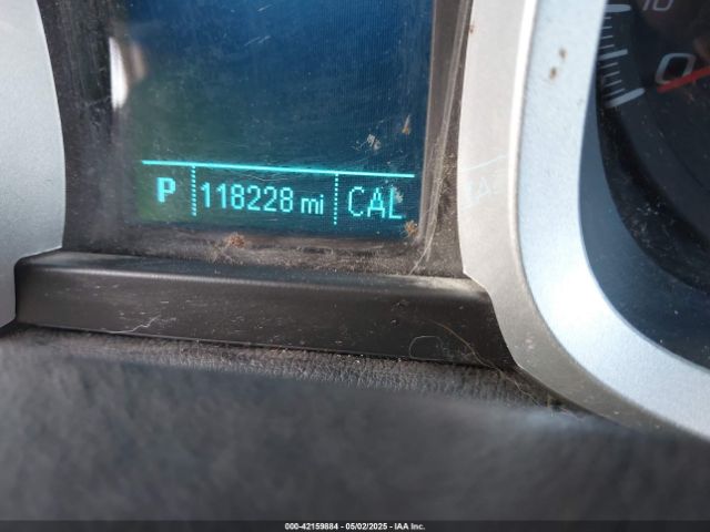 2GNFLFEK9H6107170 Chevrolet EQUINOX LT