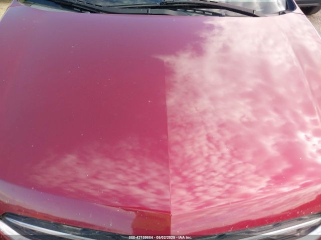 2GNFLFEK9H6107170 Chevrolet EQUINOX LT