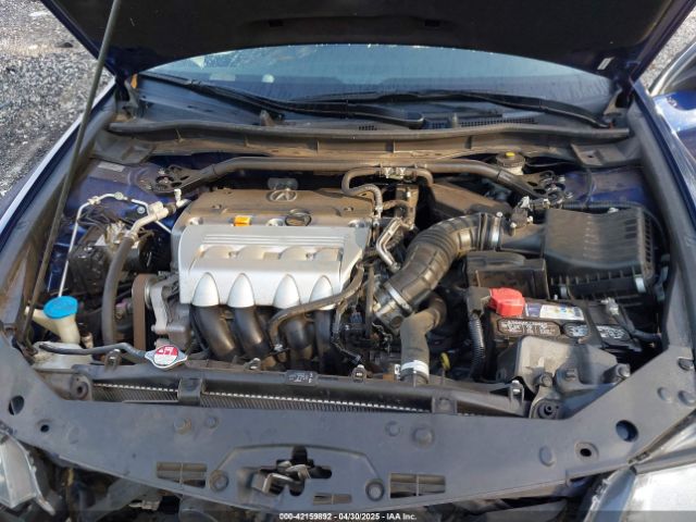 2012 ACURA TSX JH4CW2H6XCC002257 Photo 9