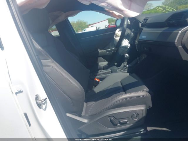 2023 AUDI Q3 WA1EECF36P1151143 Photo 4